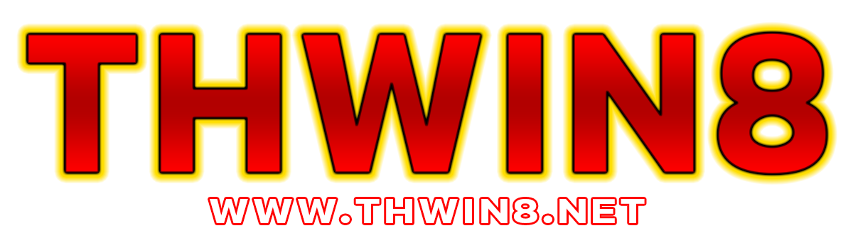 thwin8